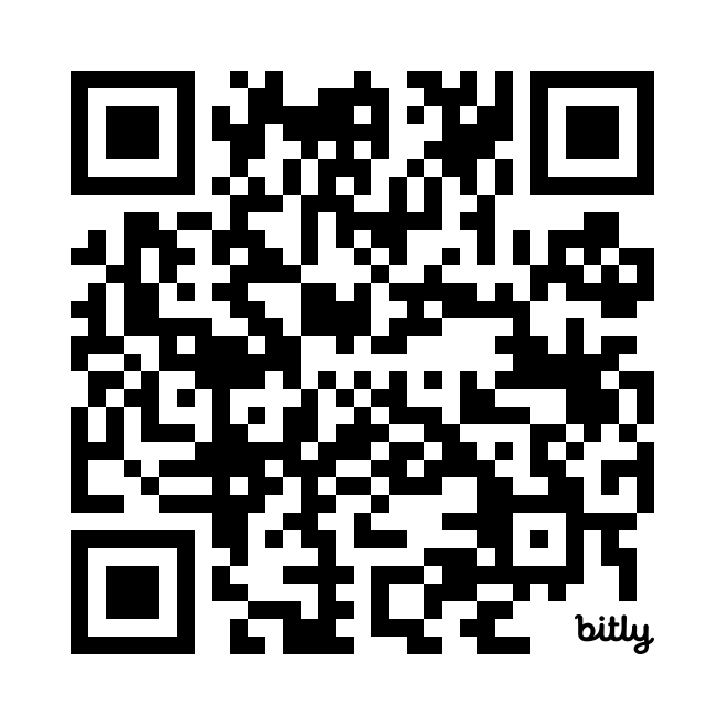 QR iOS